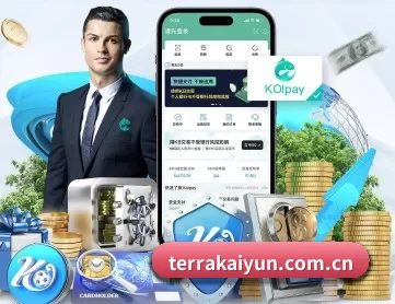 开云 APP 深度功能 | Kaiyun